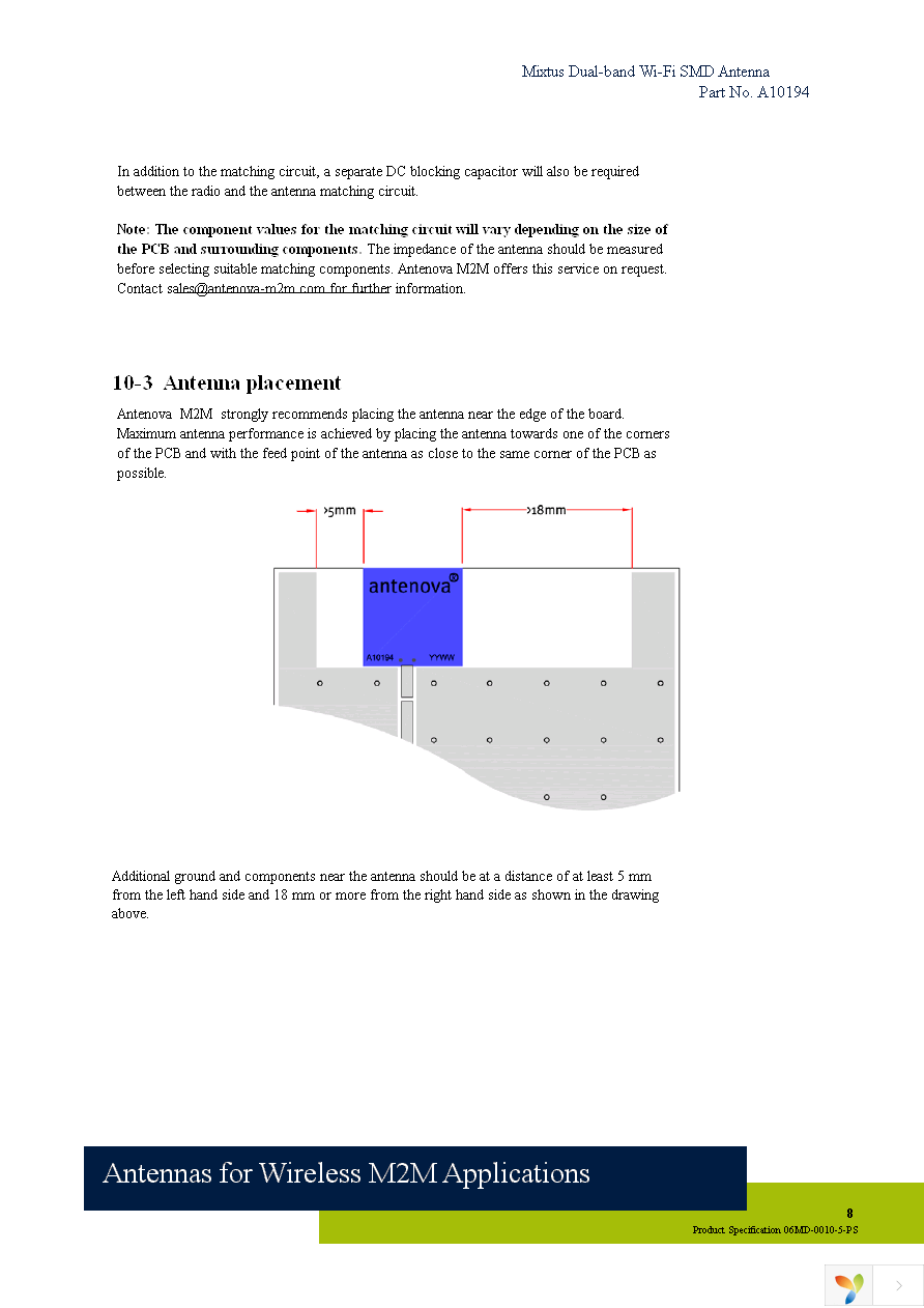 A10194-U1 Page 8