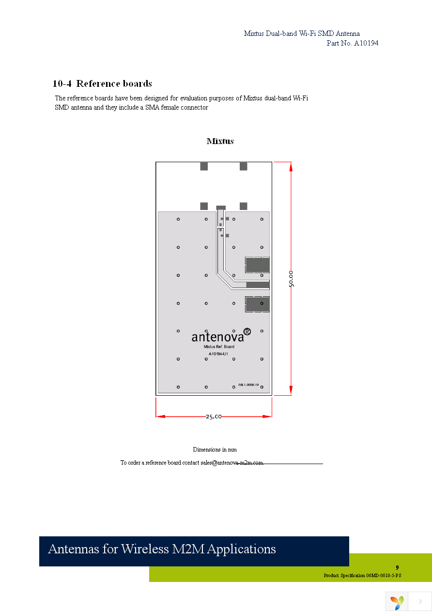 A10194-U1 Page 9