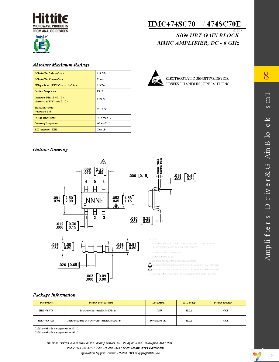 117596-HMC474SC70 Page 6