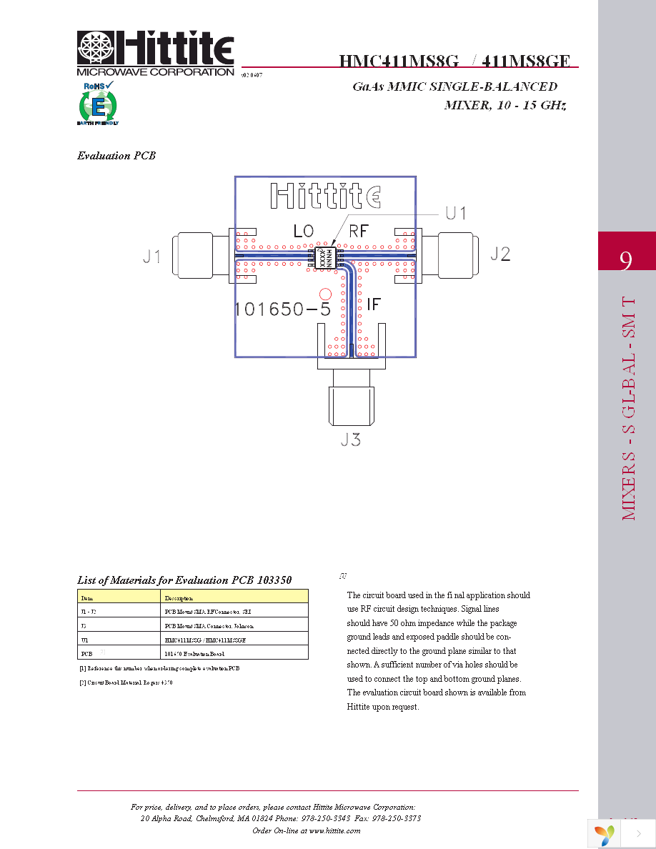 103350-HMC411MS8G Page 8