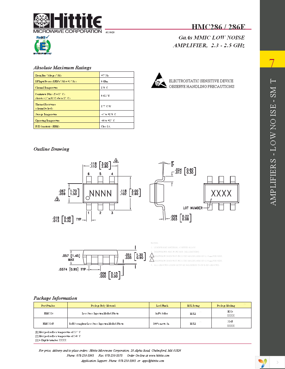 103743-HMC286 Page 6