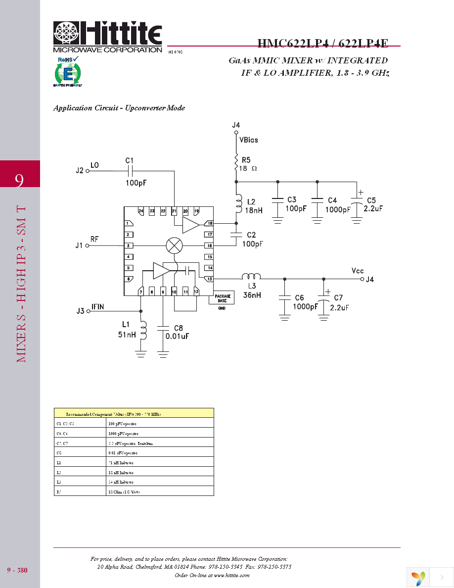 119328-HMC622LP4 Page 11