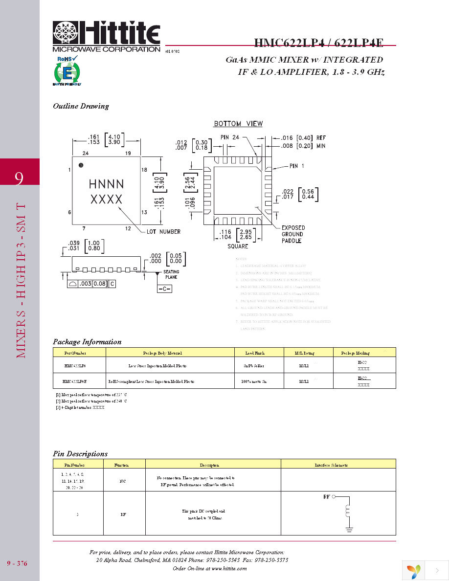 119328-HMC622LP4 Page 7