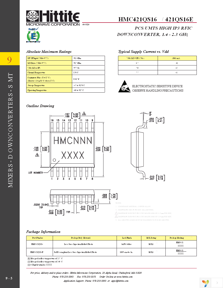 105087-HMC421QS16 Page 7