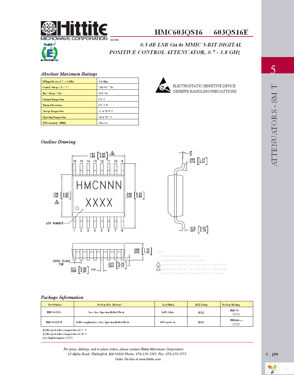 104976-HMC603QS16 Page 6