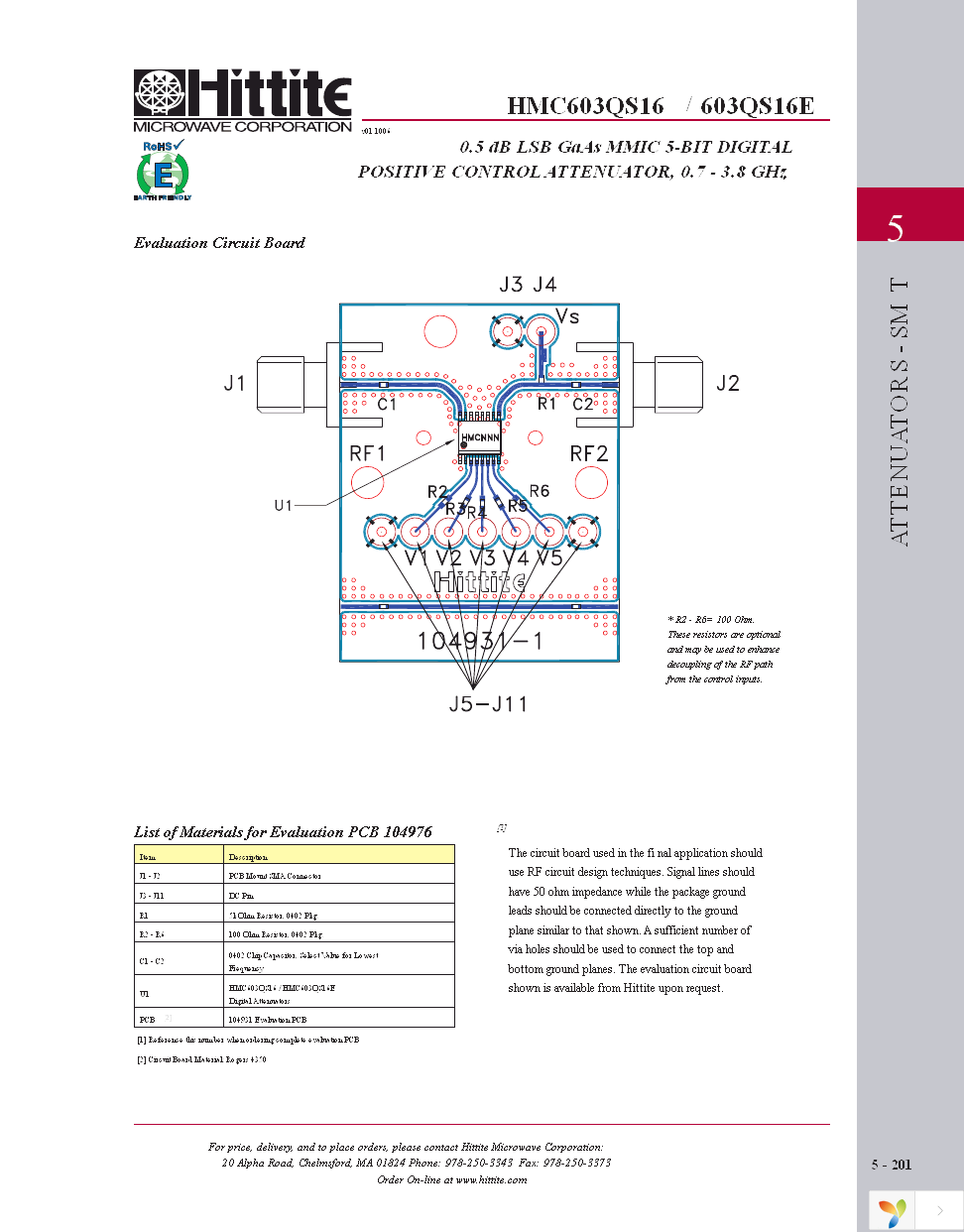 104976-HMC603QS16 Page 8