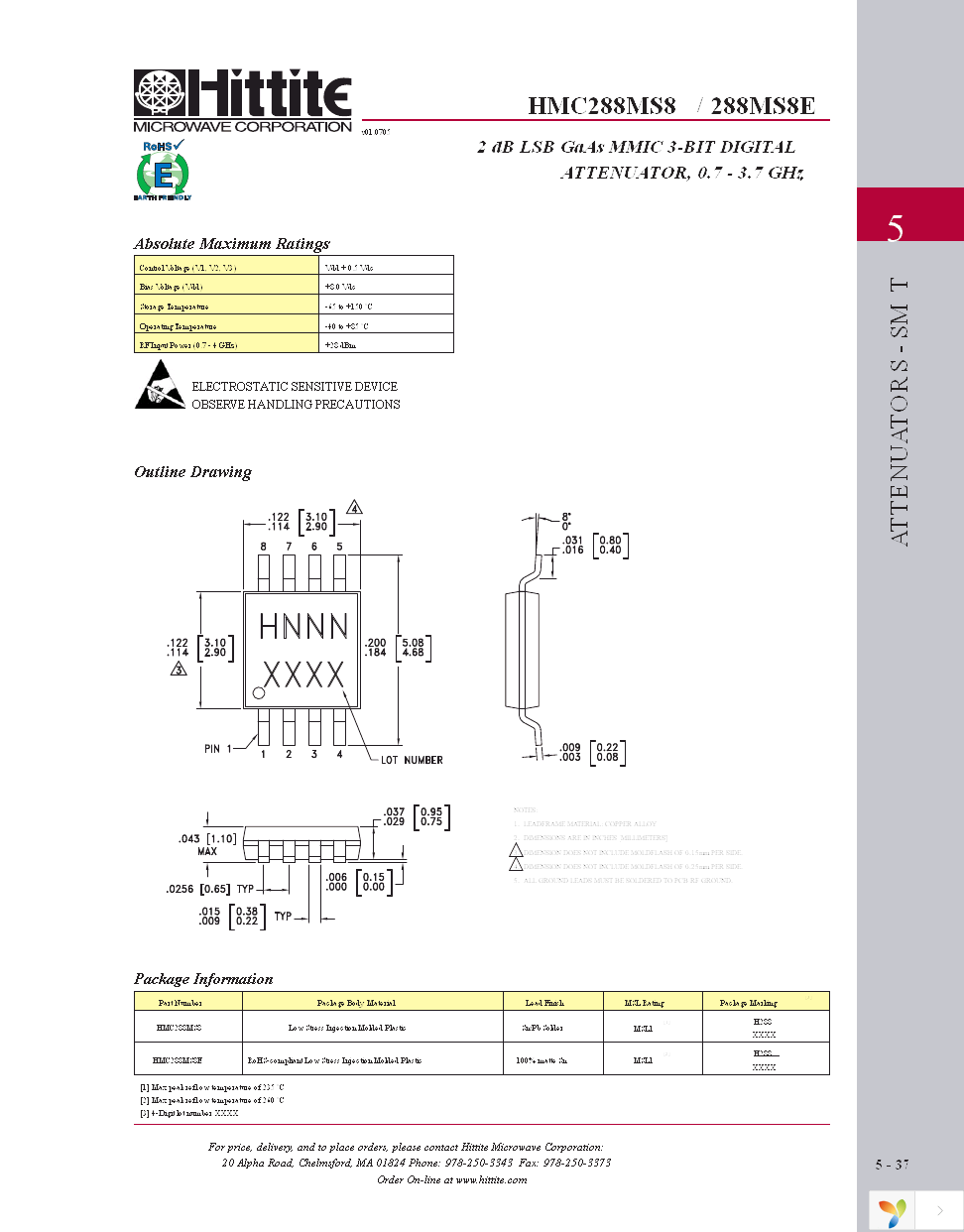 103143-HMC288MS8 Page 6