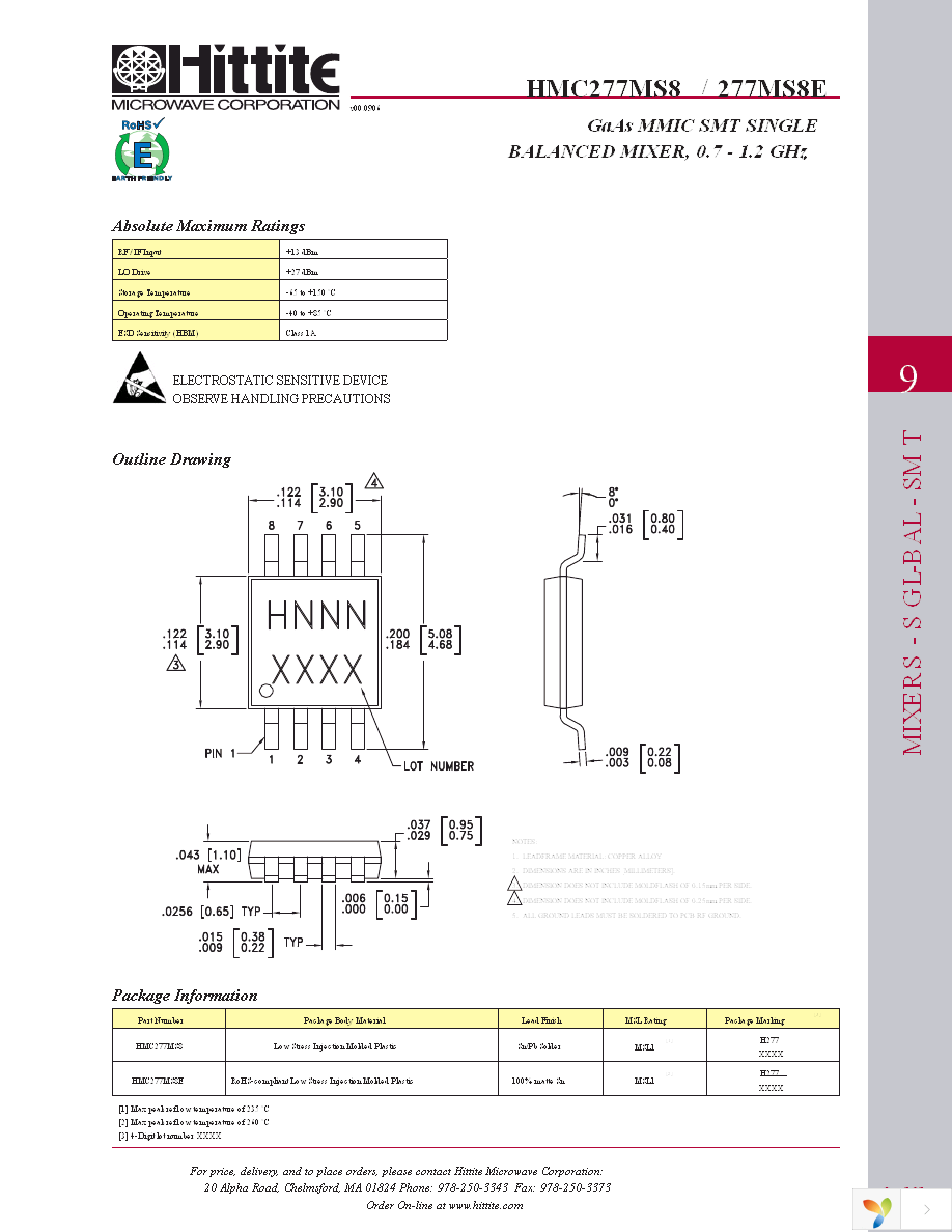 115791-HMC277MS8 Page 6