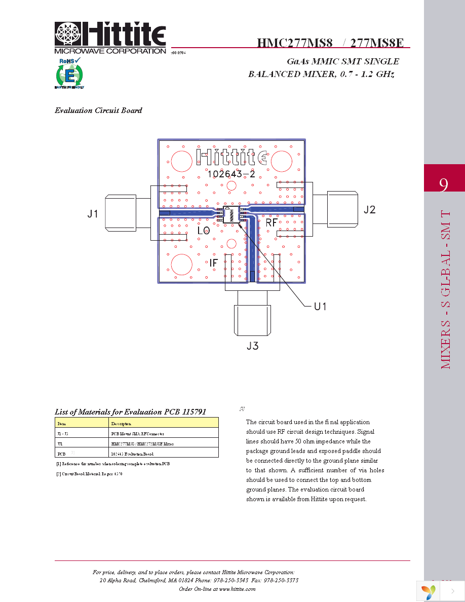 115791-HMC277MS8 Page 8