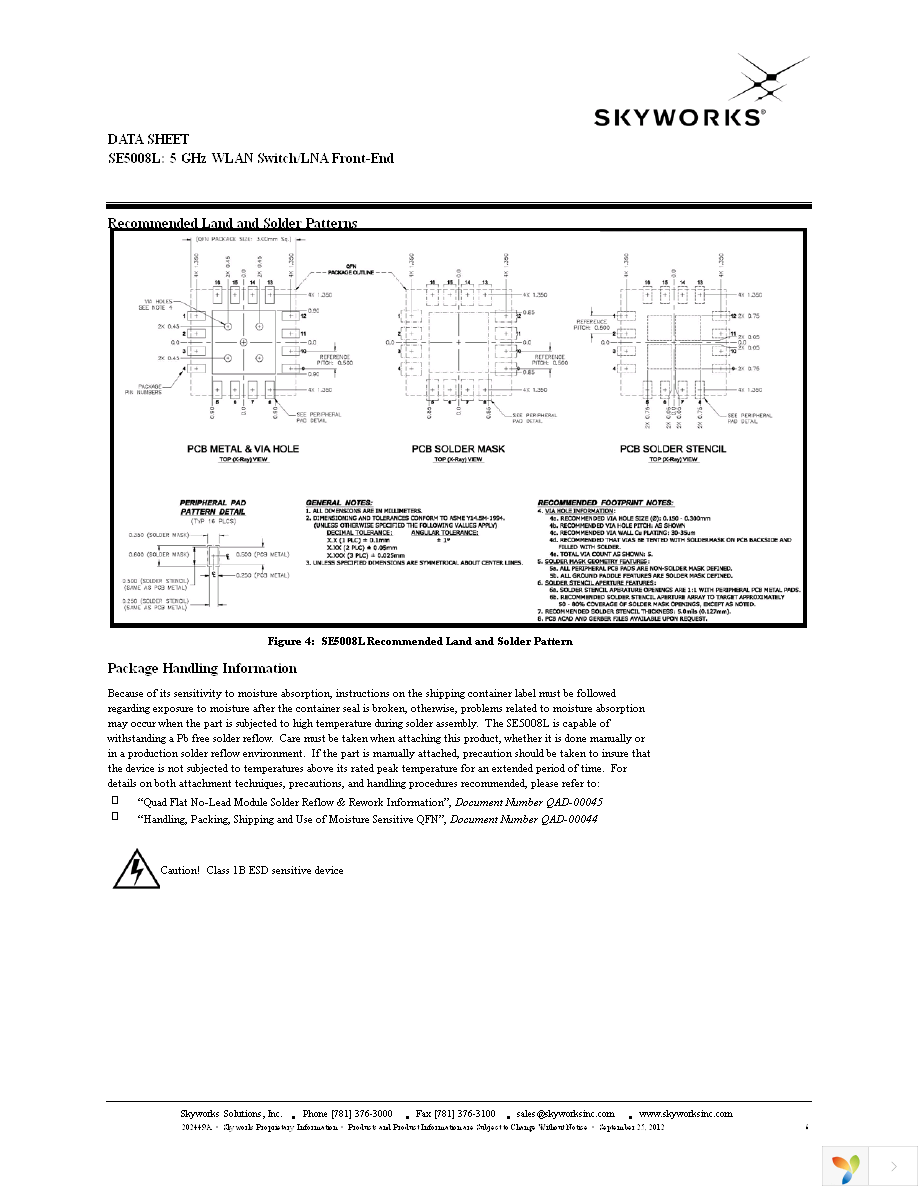 SE5008L-EK1 Page 6