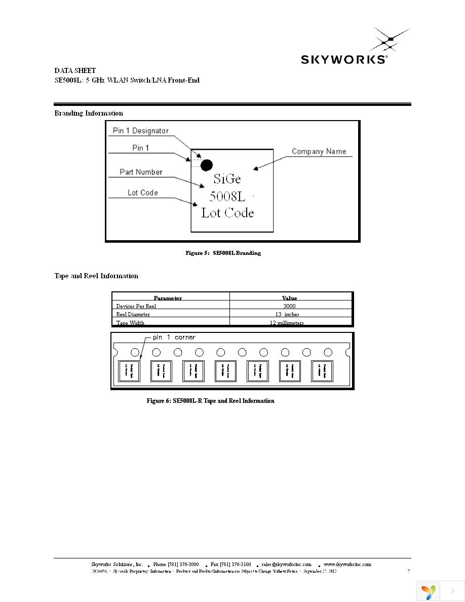 SE5008L-EK1 Page 7