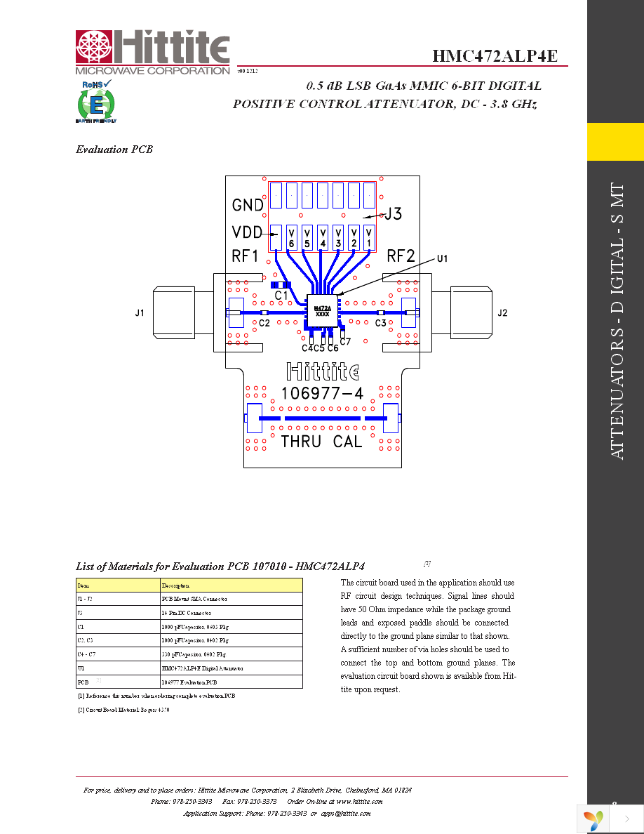 107010-HMC472ALP4F Page 10