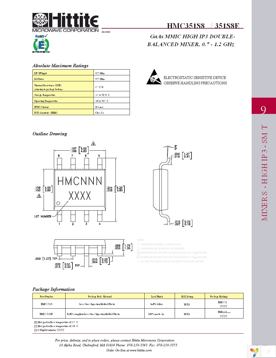 104348-HMC351S8 Page 6