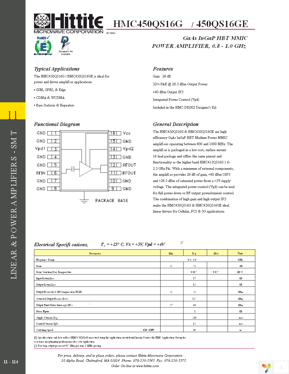 108349-HMC450QS16G Page 3