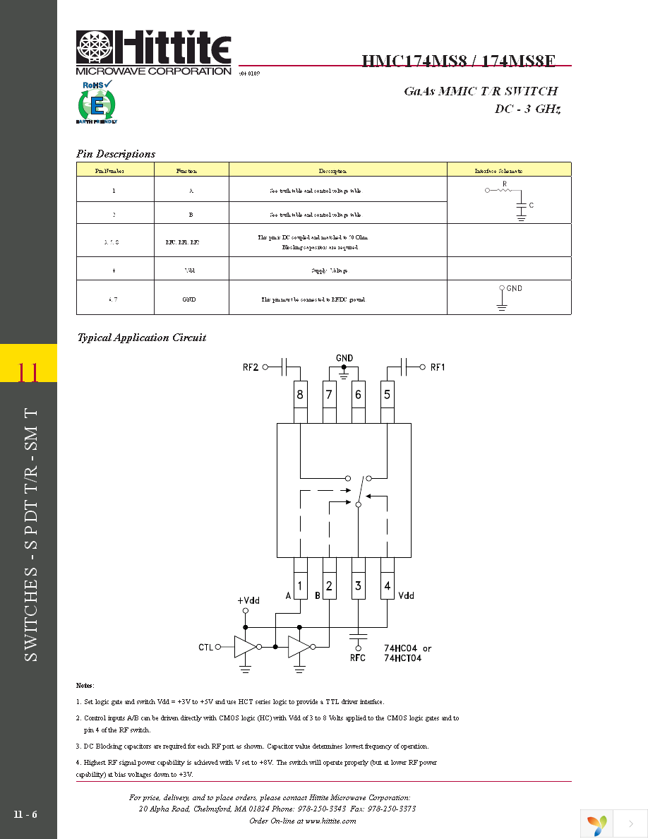 104124-HMC174MS8 Page 7