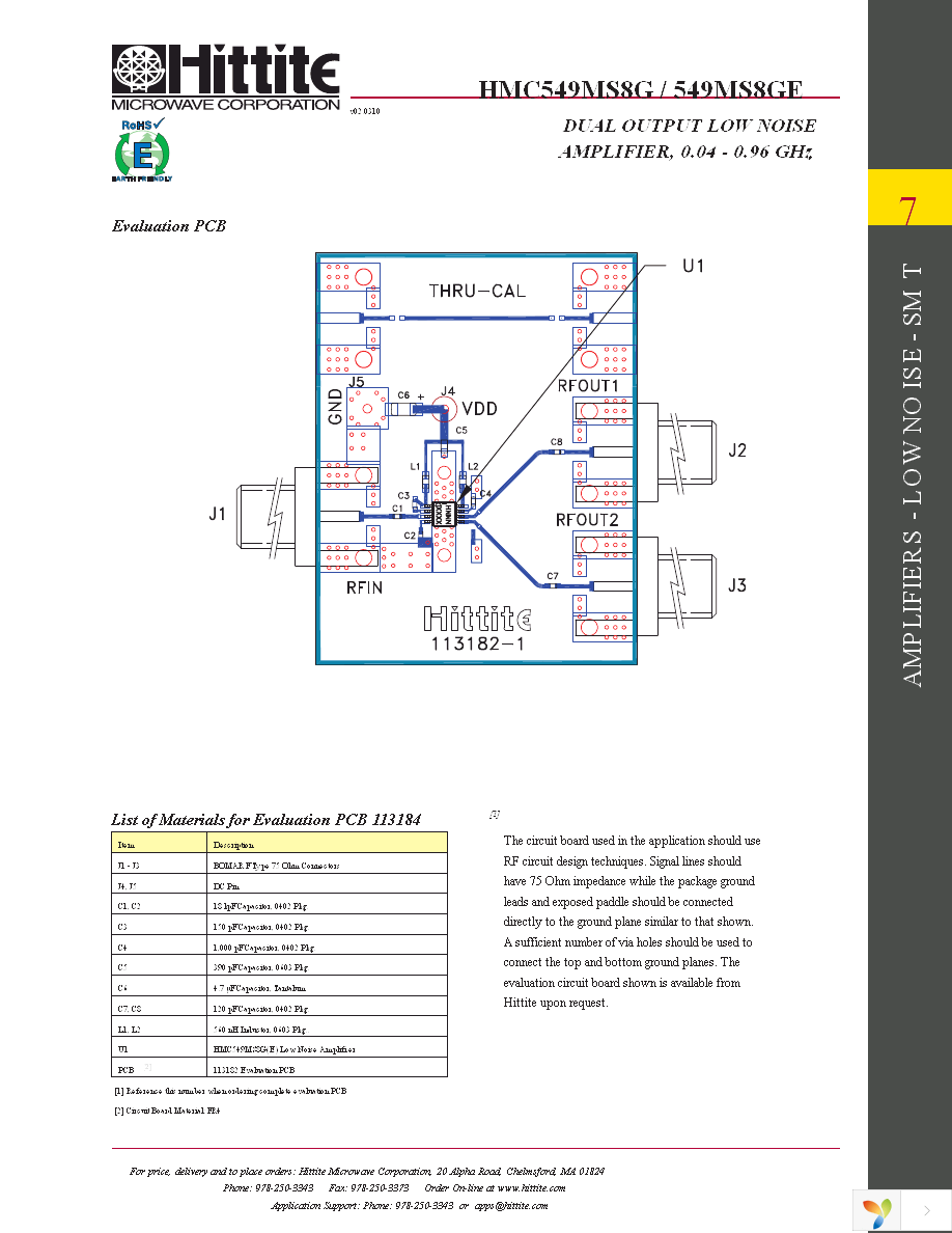 109236-HMC549MS8G Page 10