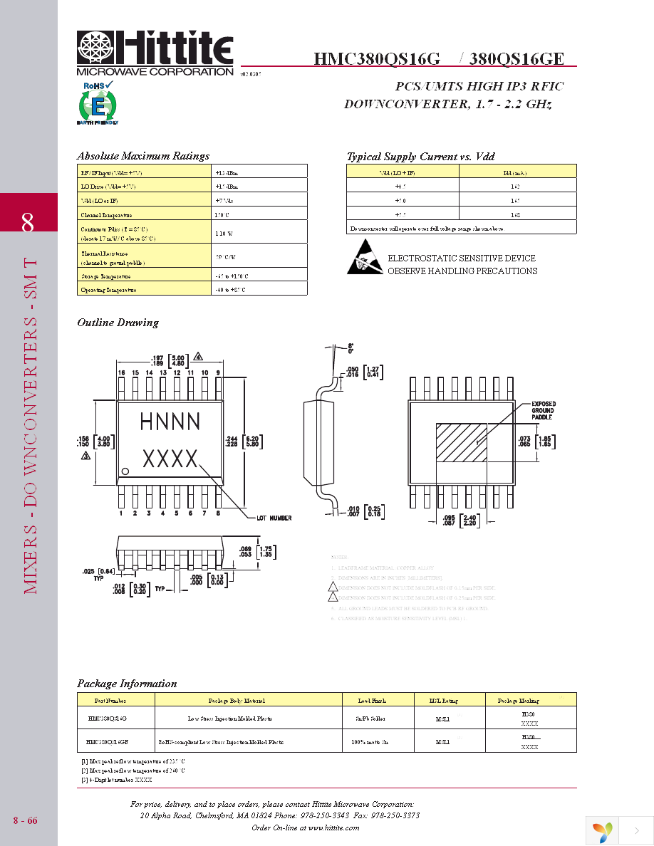 106397-HMC380QS16G Page 7