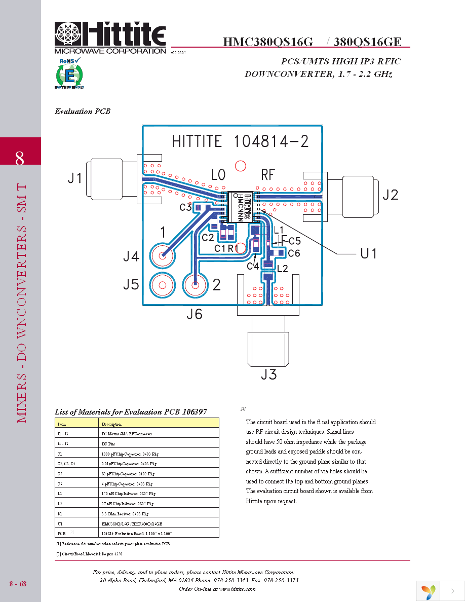 106397-HMC380QS16G Page 9