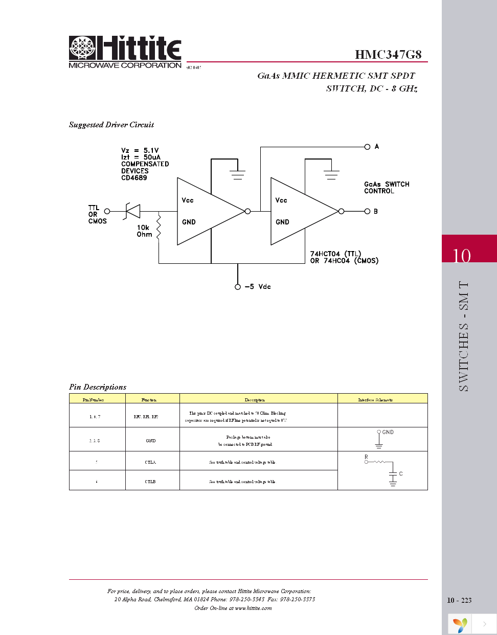 107261-HMC347G8 Page 6