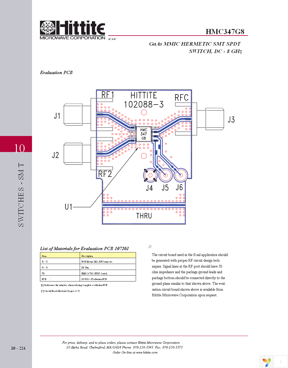 107261-HMC347G8 Page 7