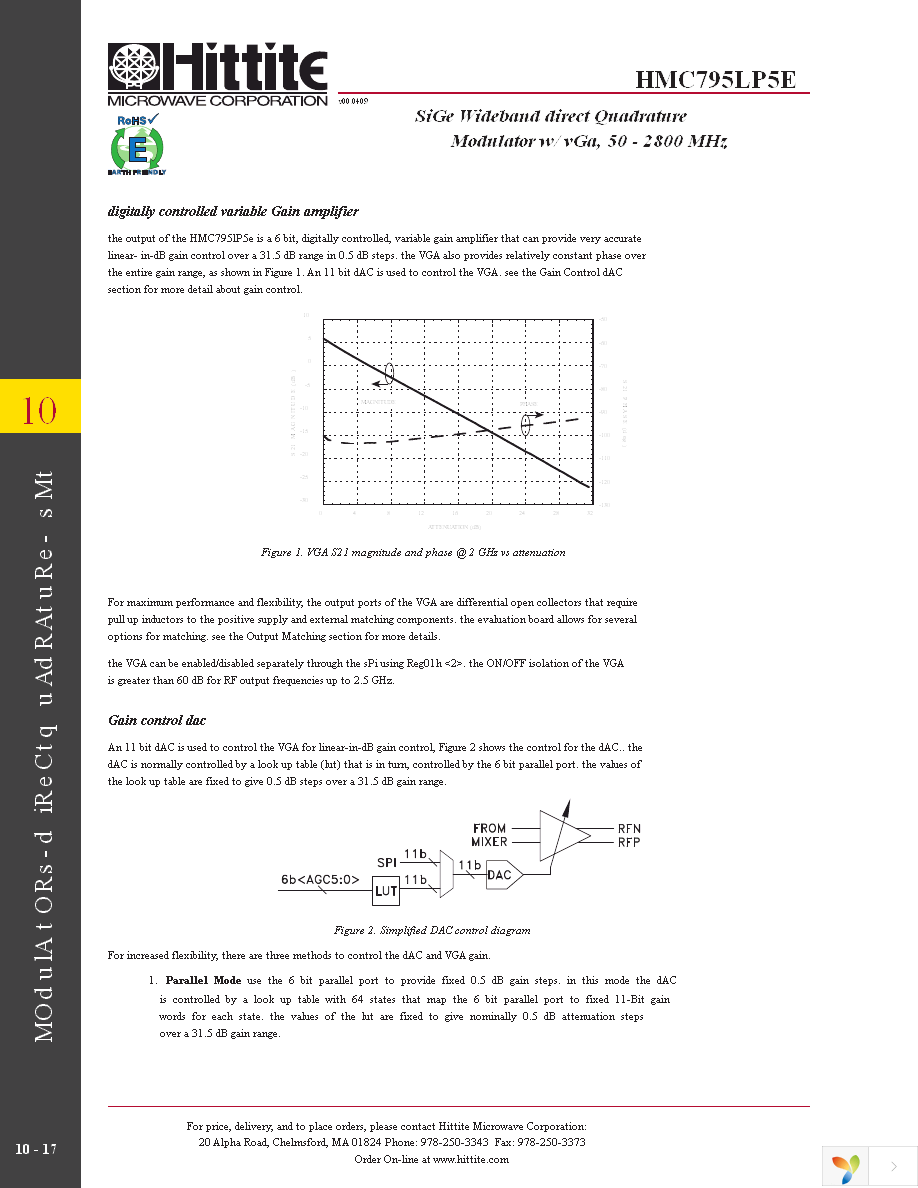 127433-HMC795LP5E Page 19