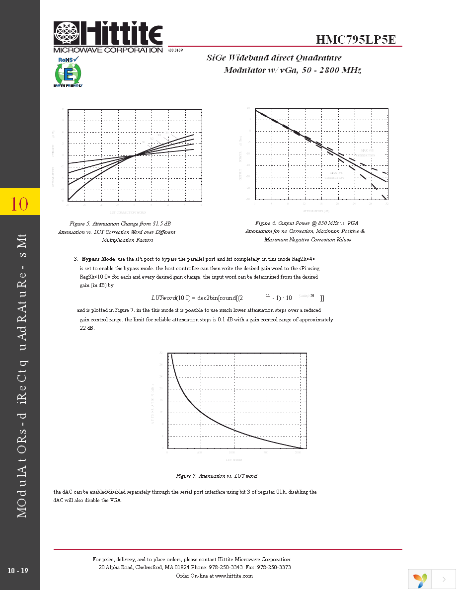 127433-HMC795LP5E Page 21