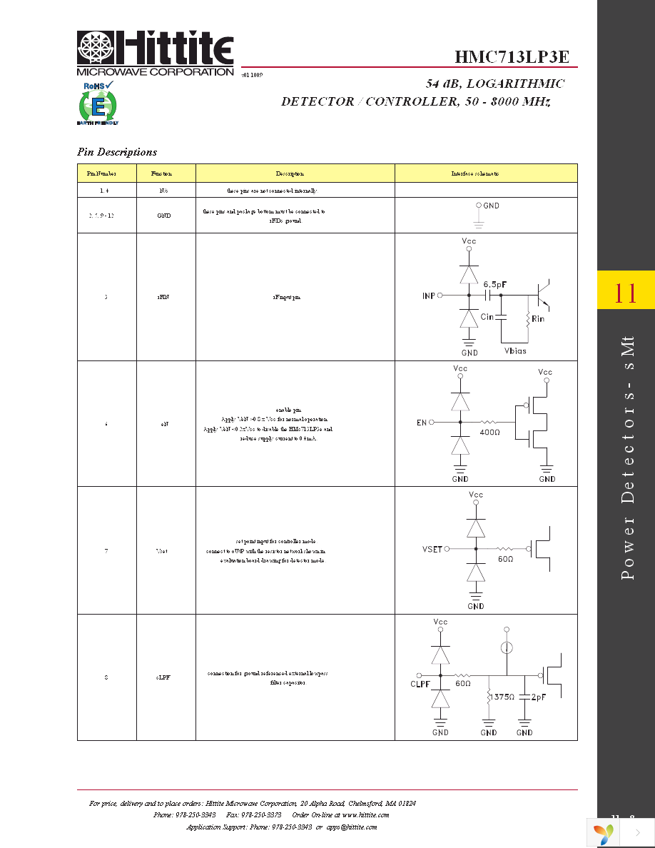 125825-HMC713LP3E Page 10