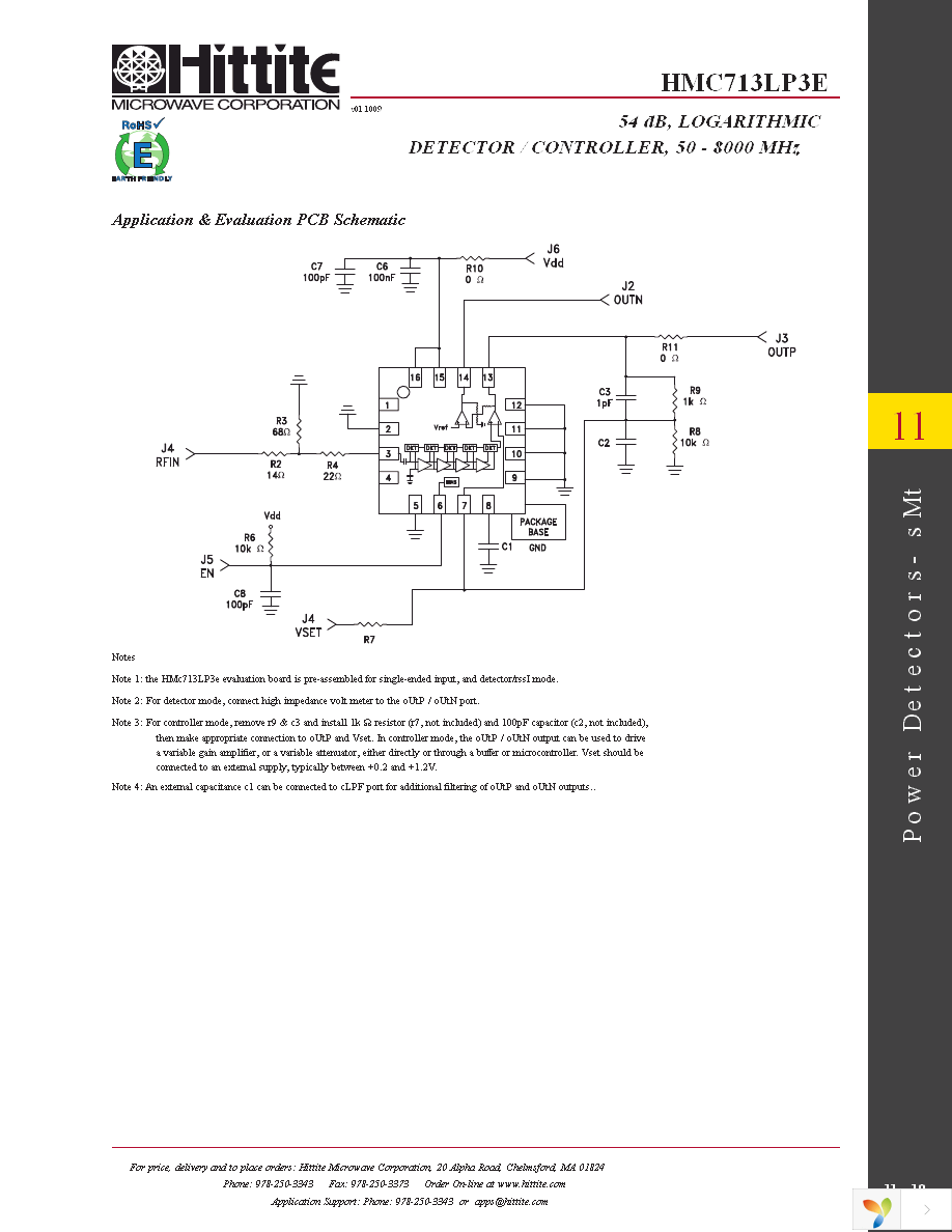 125825-HMC713LP3E Page 12