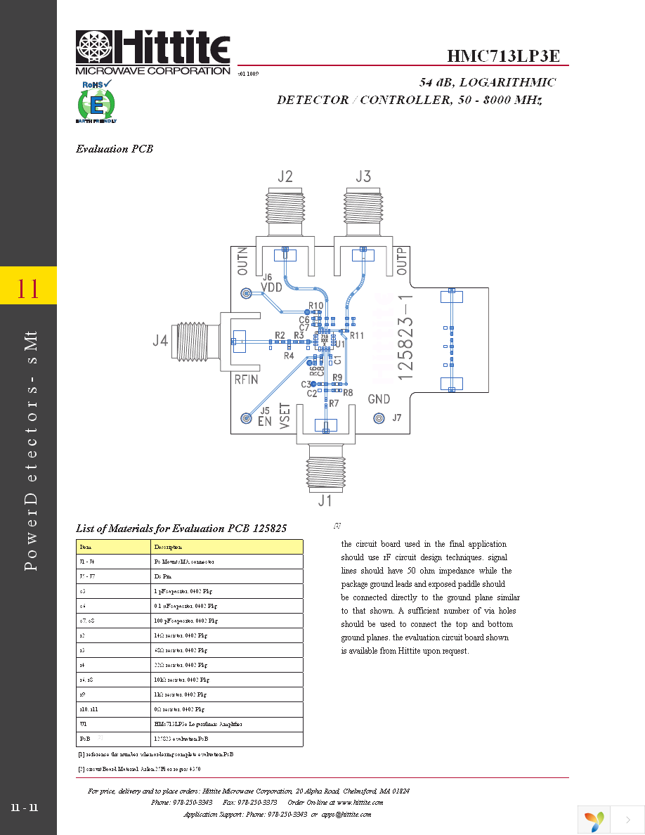 125825-HMC713LP3E Page 13