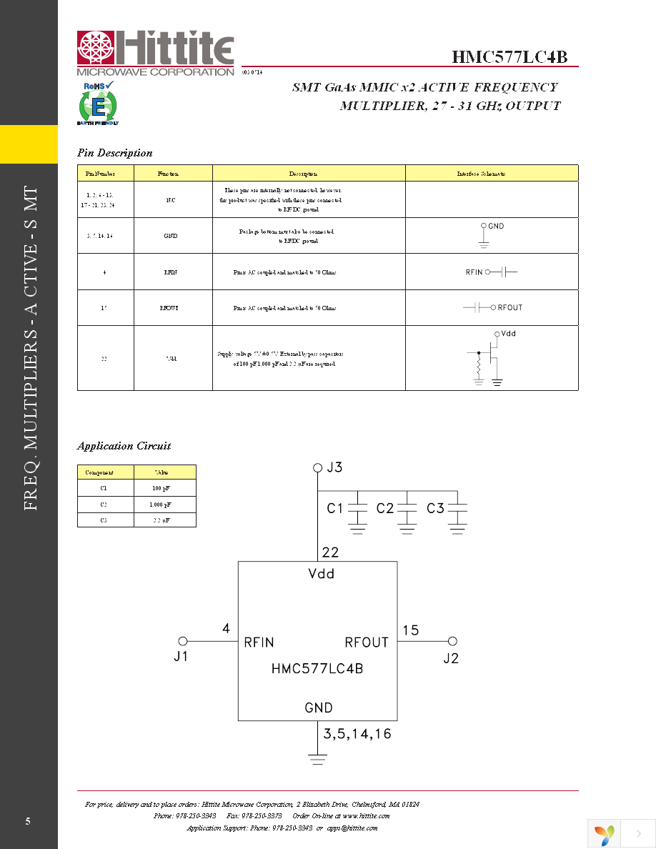 115223-HMC577LC4B Page 7