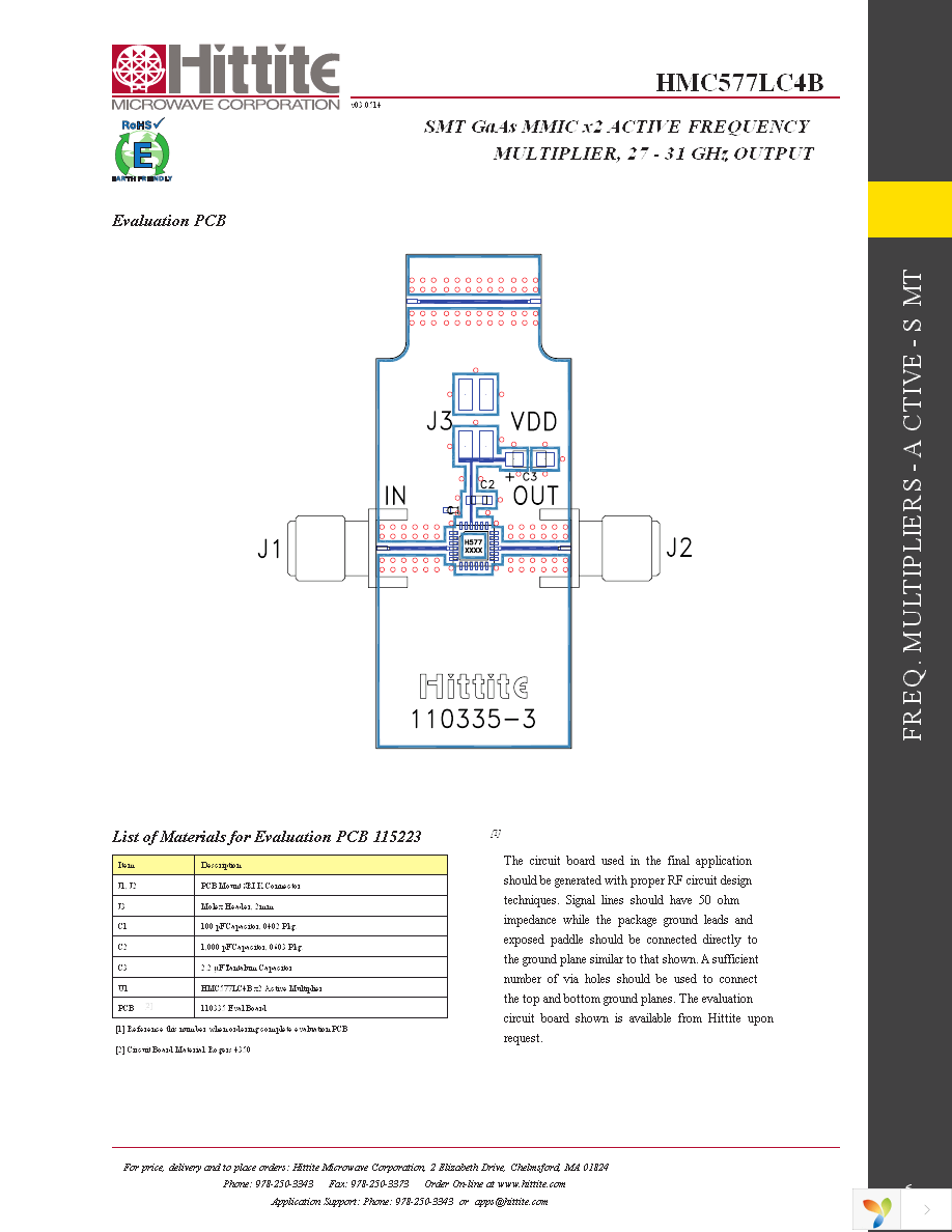 115223-HMC577LC4B Page 8