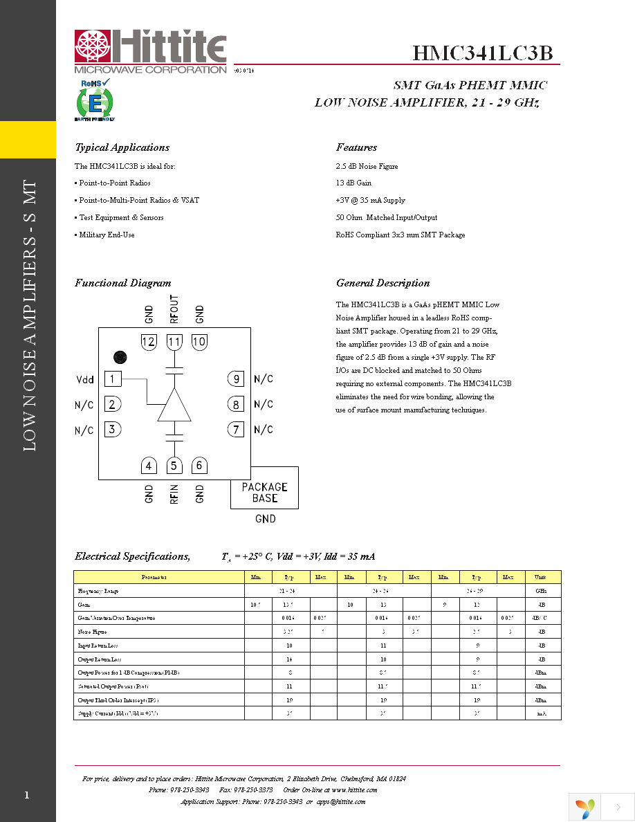 112646-HMC341LC3B Page 3