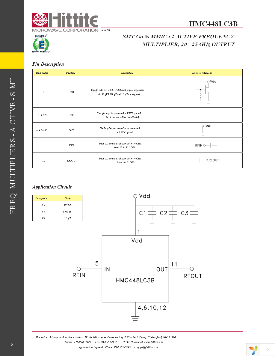 112697-HMC448LC3B Page 7