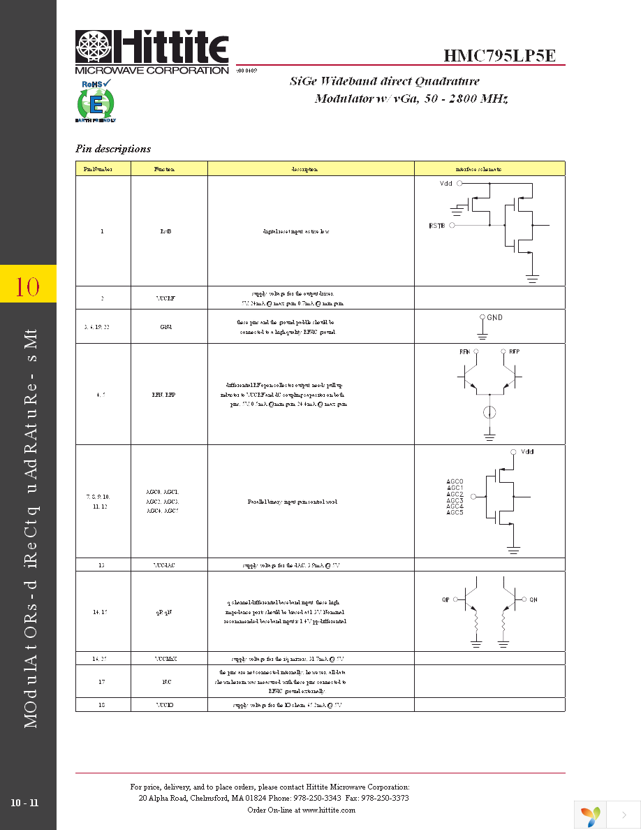 129935-HMC795LP5E Page 13