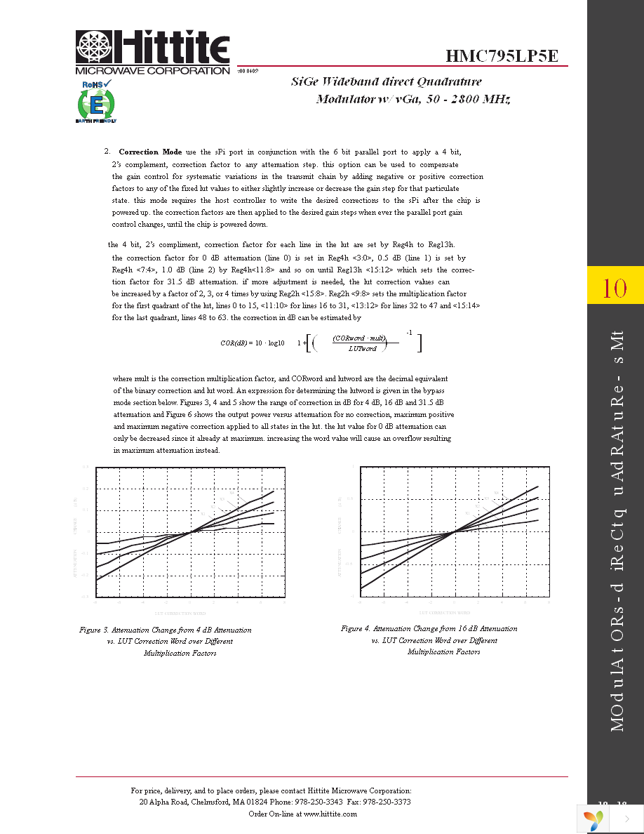 129935-HMC795LP5E Page 20