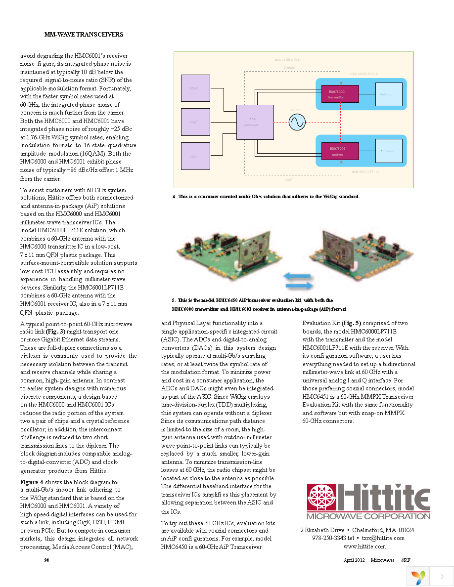 EKIT01-HMC6450 Page 3