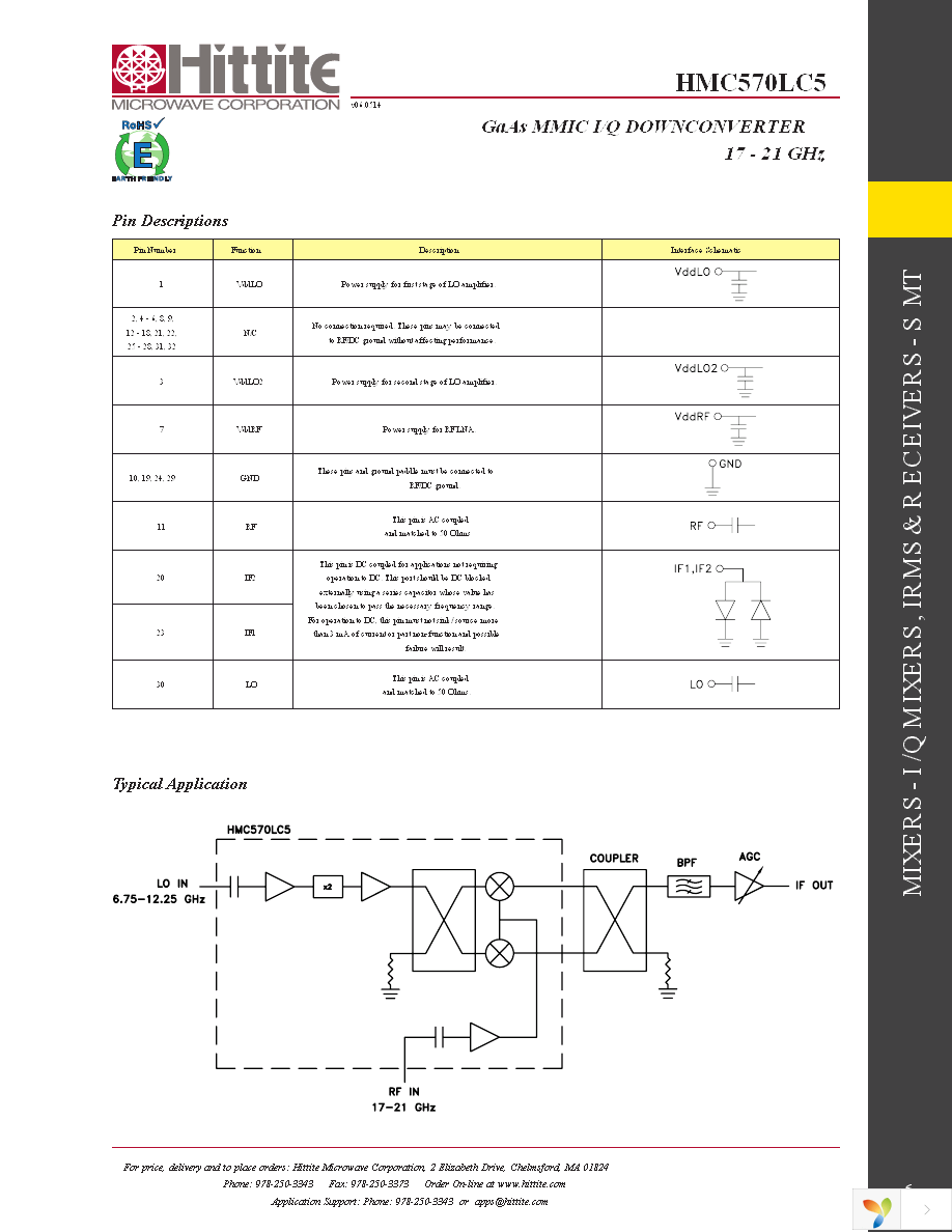 113758-HMC570LC5 Page 8