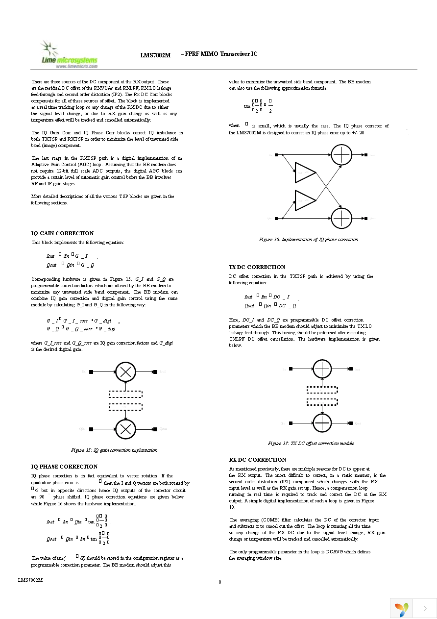 UNITE7002 Page 8