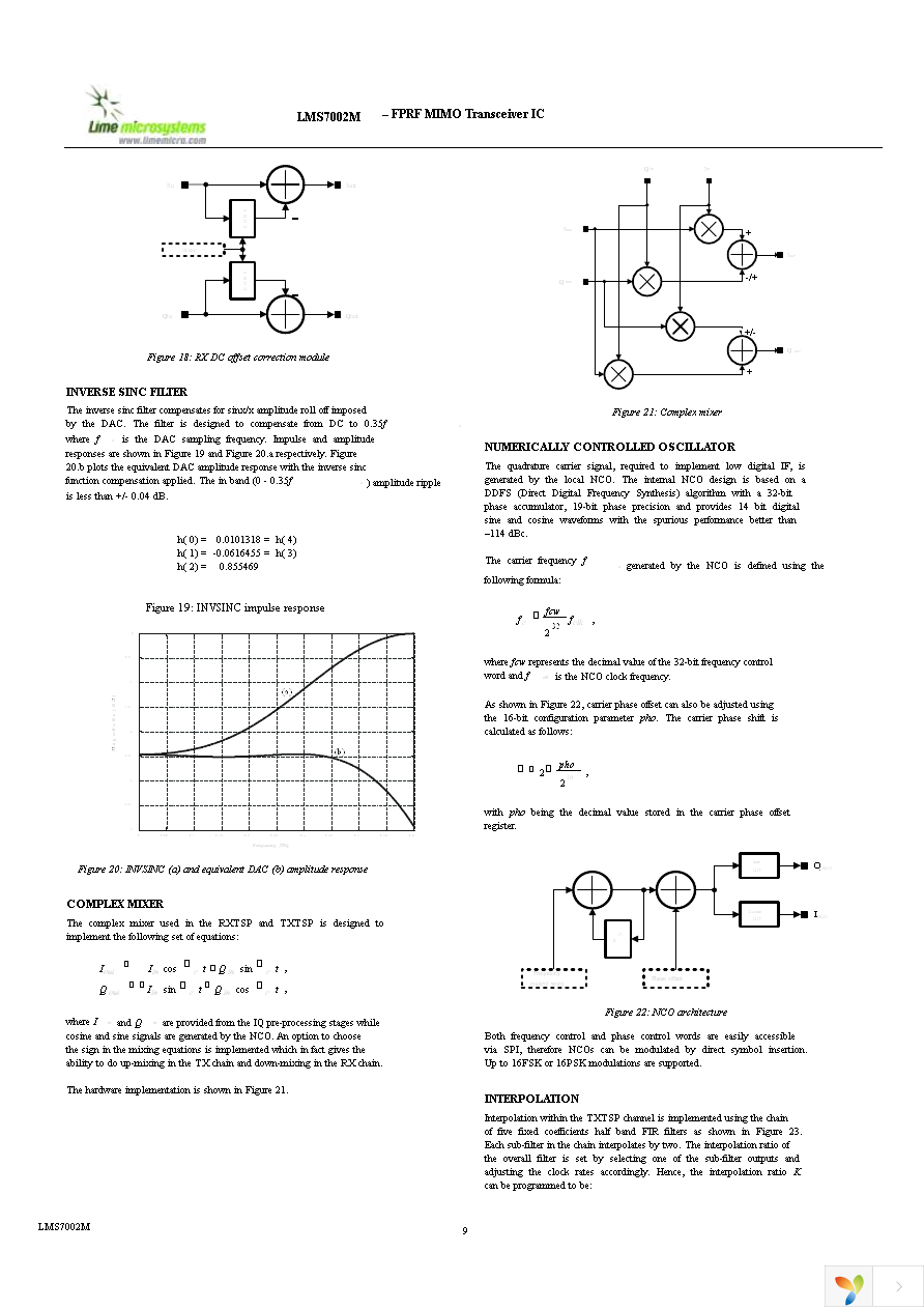 UNITE7002 Page 9