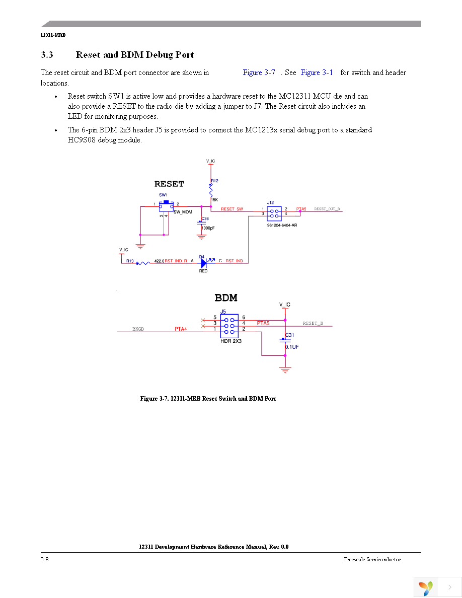 TWR-12311-KIT-NA Page 20
