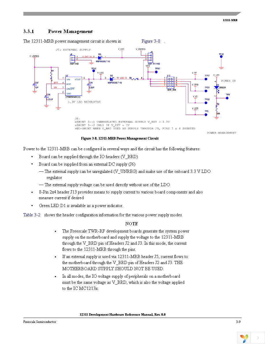 TWR-12311-KIT-NA Page 21