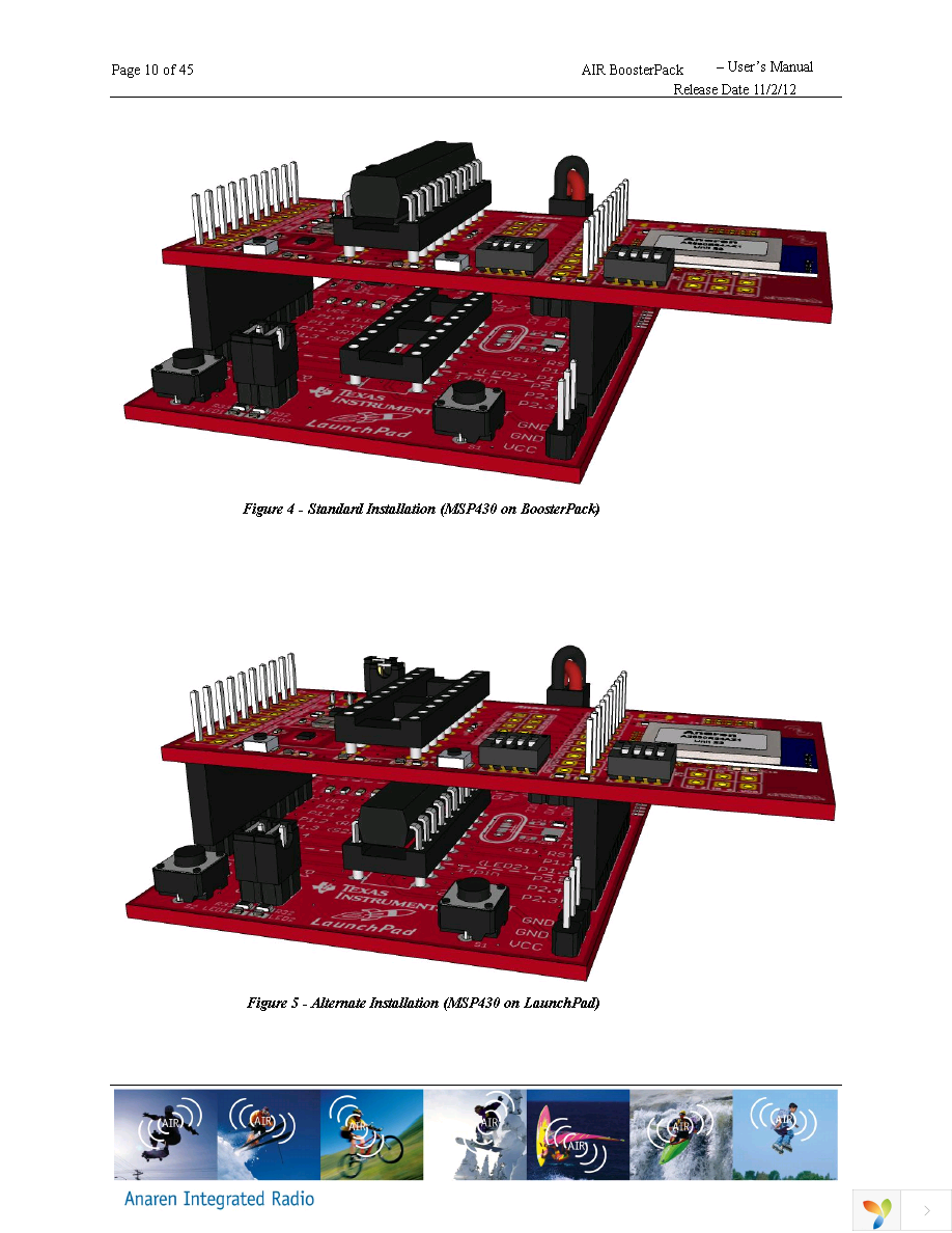 A2530R24A-LPZ Page 10