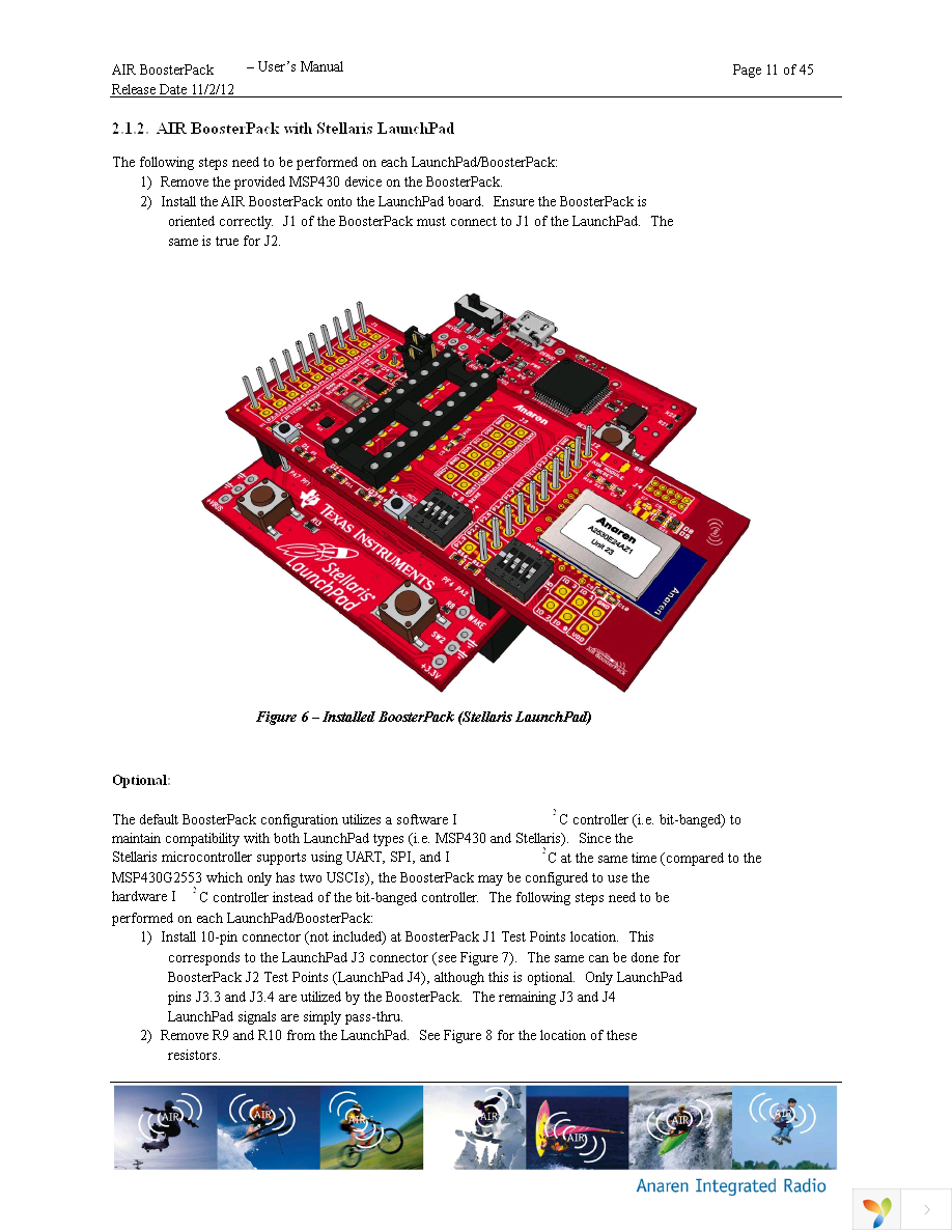 A2530R24A-LPZ Page 11