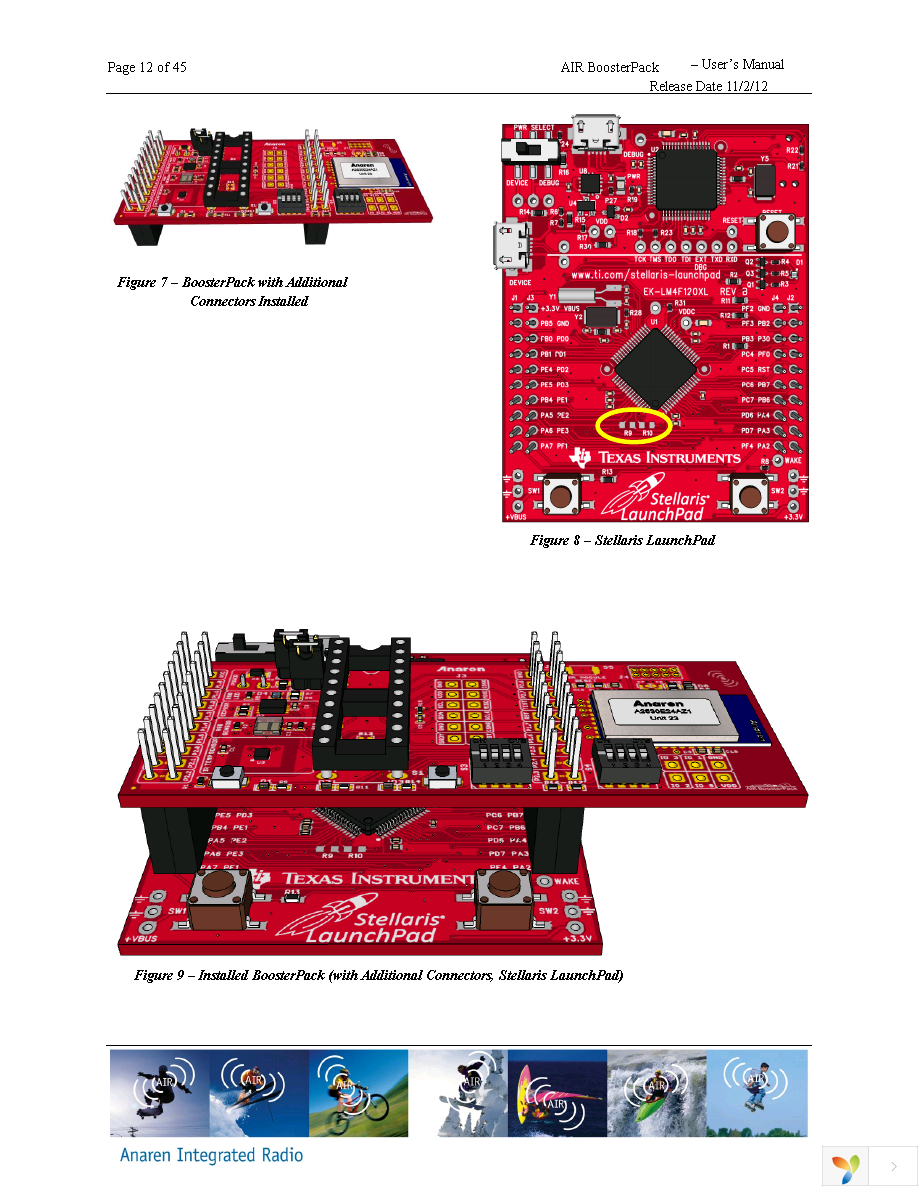 A2530R24A-LPZ Page 12