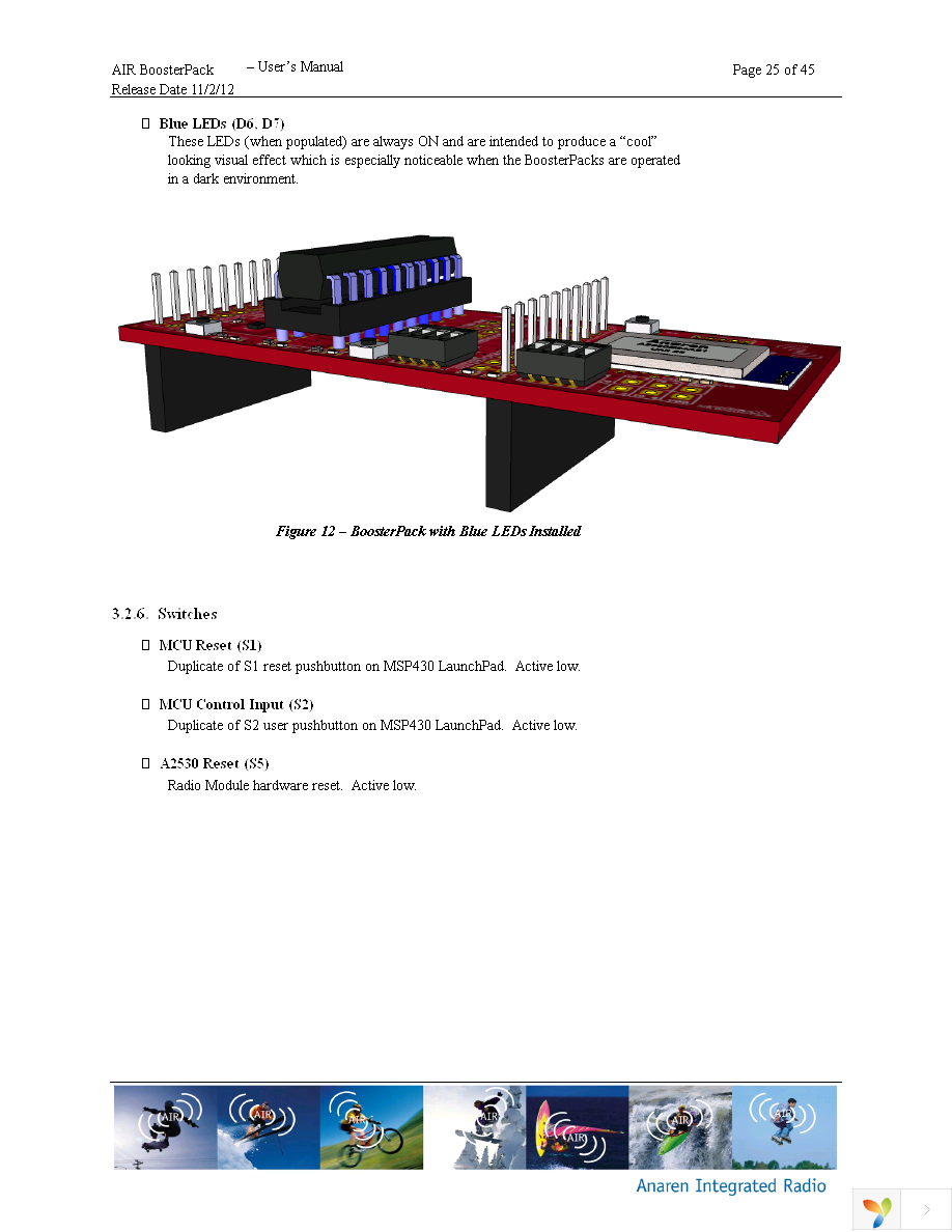 A2530R24A-LPZ Page 25