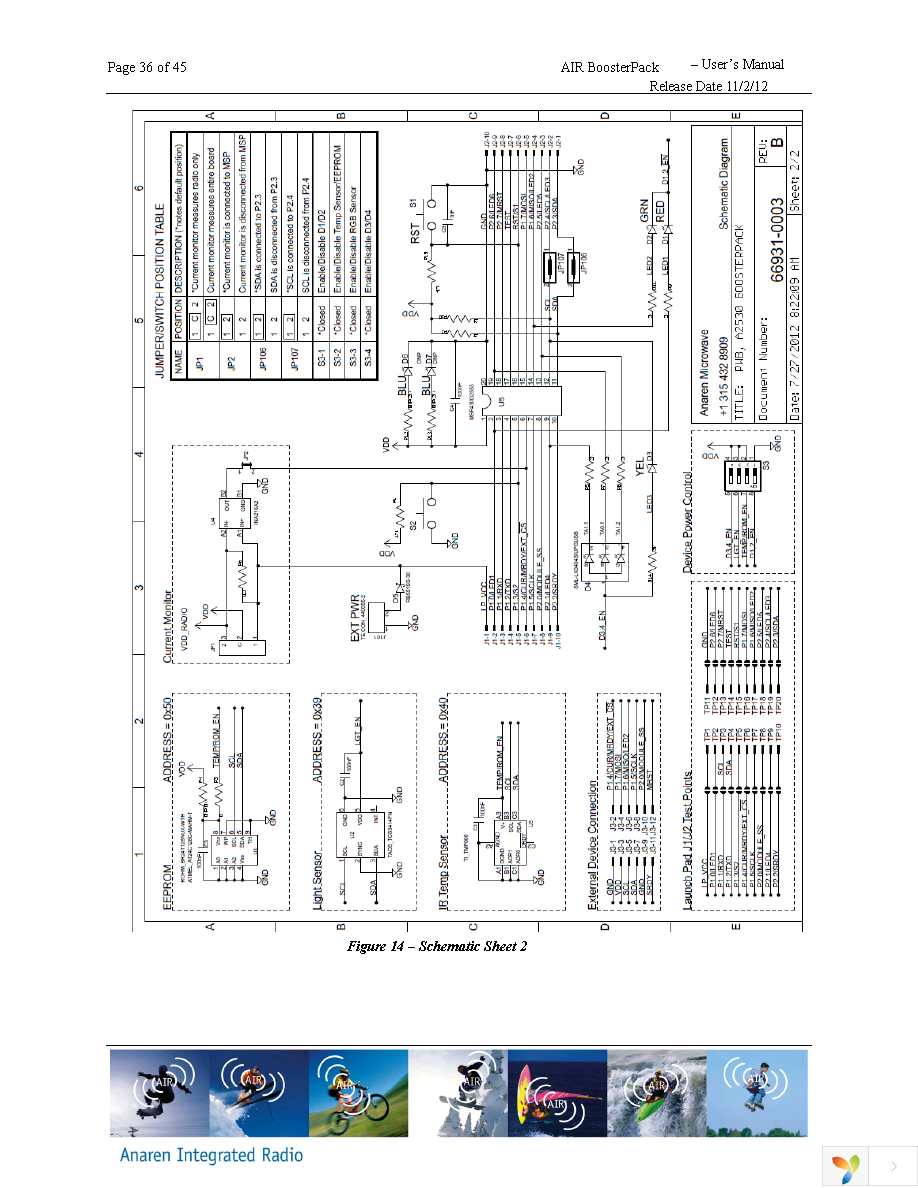 A2530R24A-LPZ Page 36