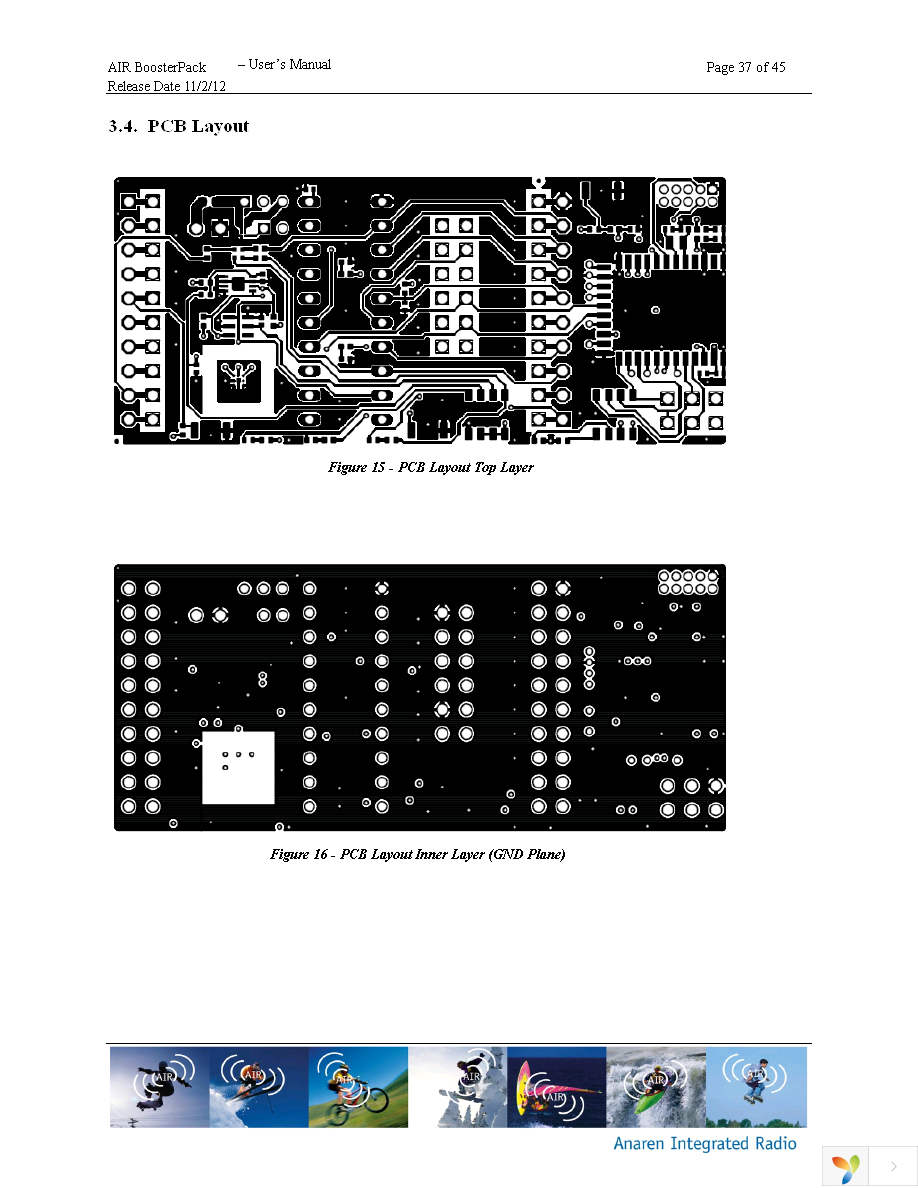 A2530R24A-LPZ Page 37