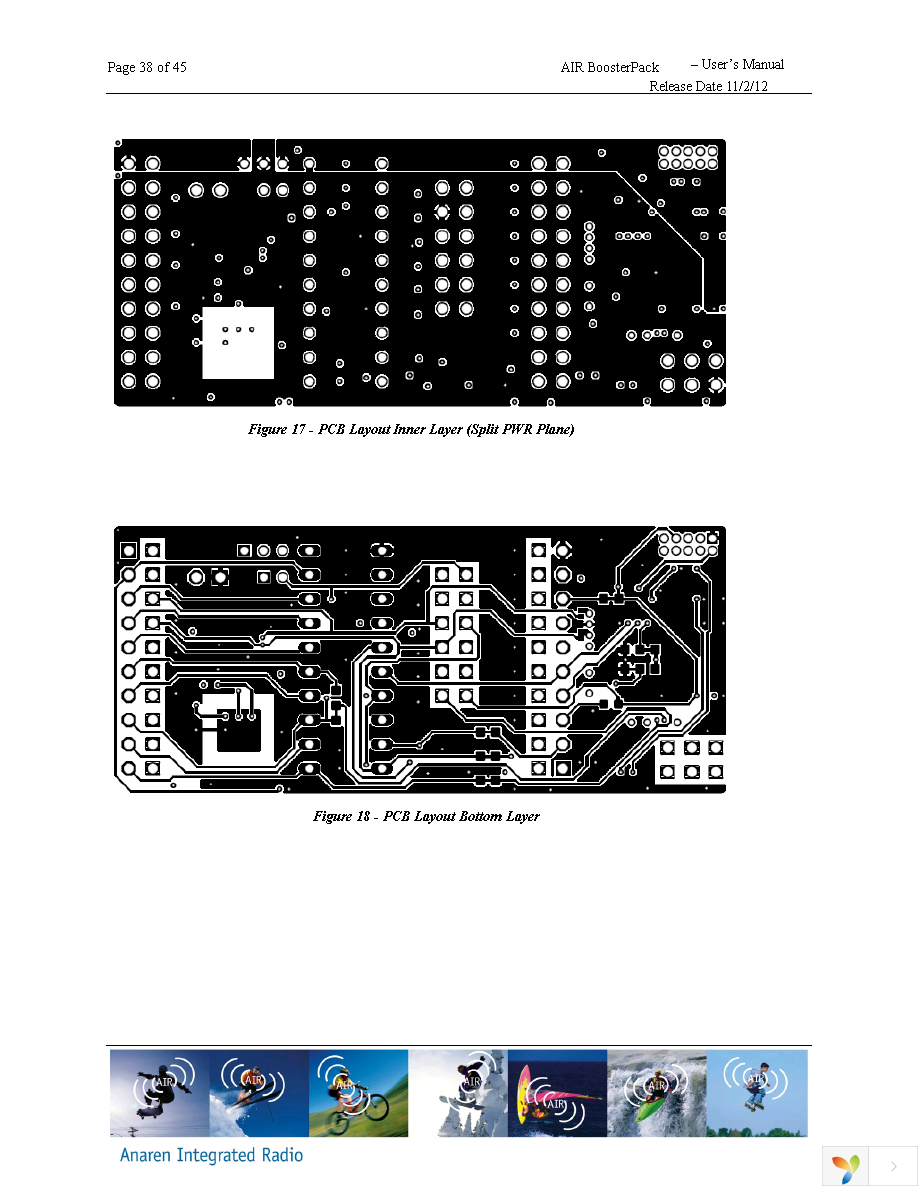 A2530R24A-LPZ Page 38