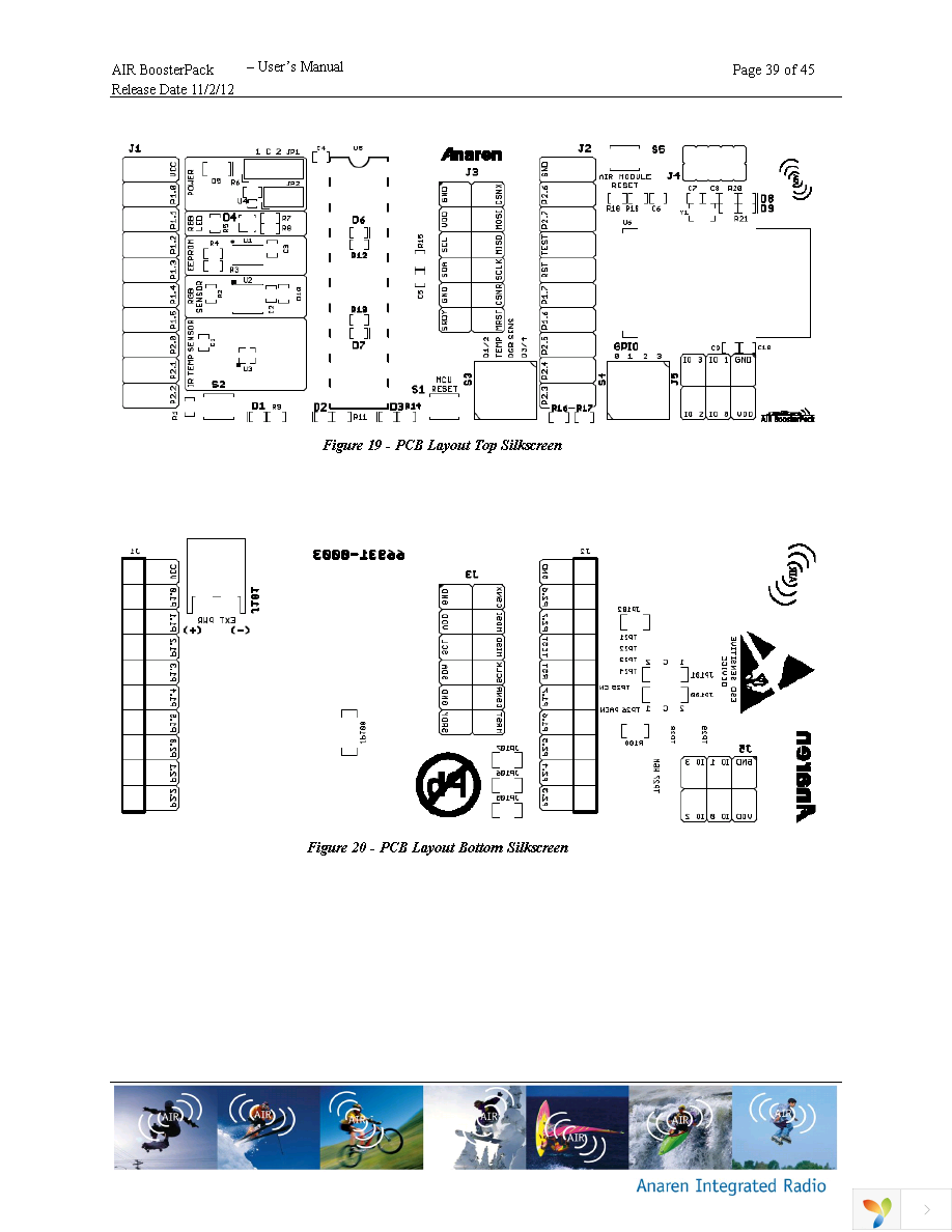 A2530R24A-LPZ Page 39