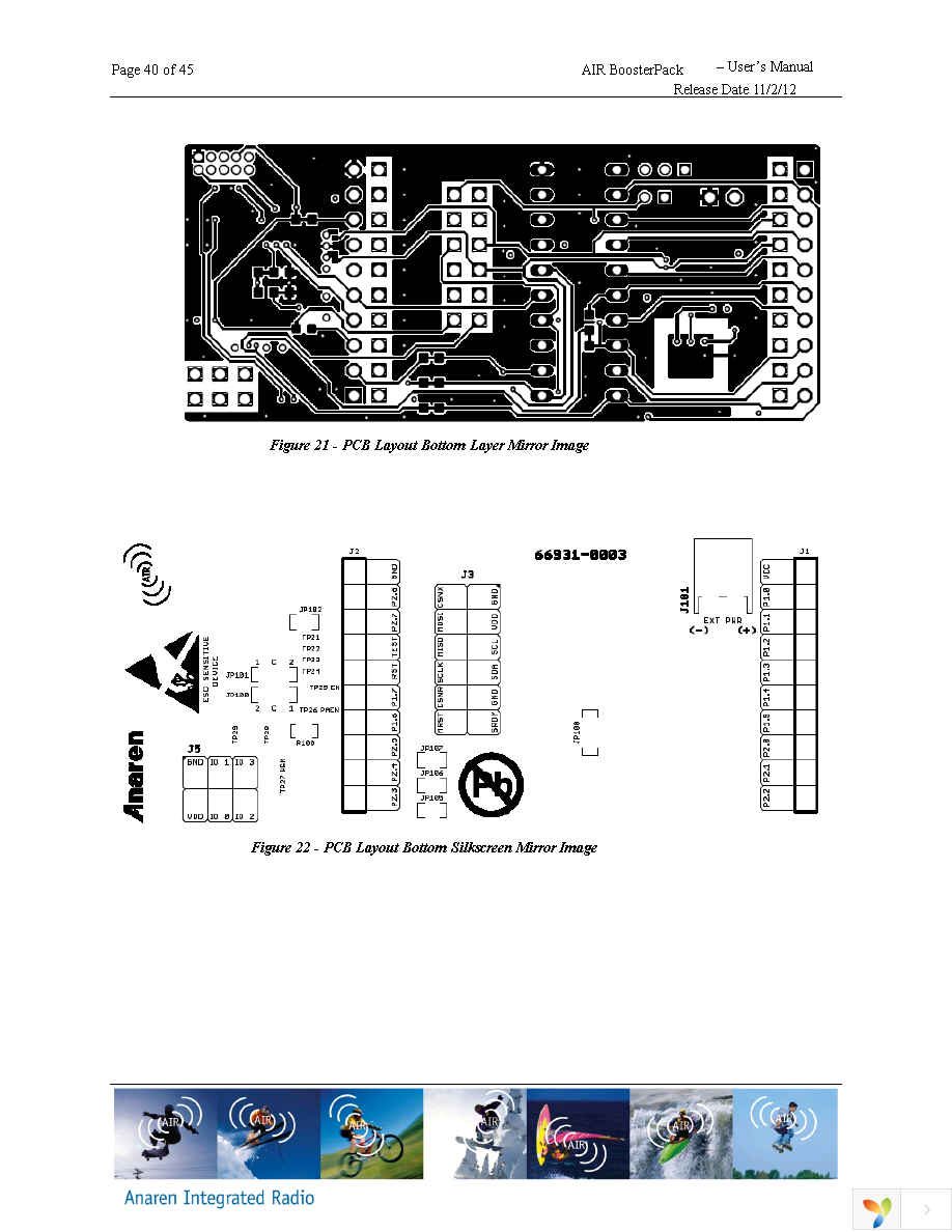 A2530R24A-LPZ Page 40